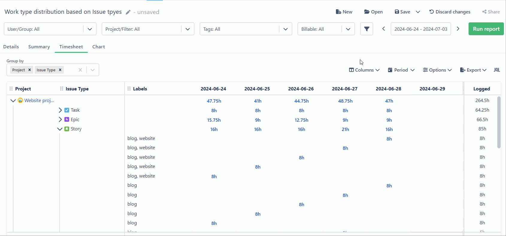 mora filters.gif