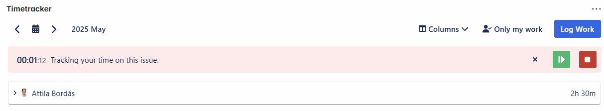 timer.gif