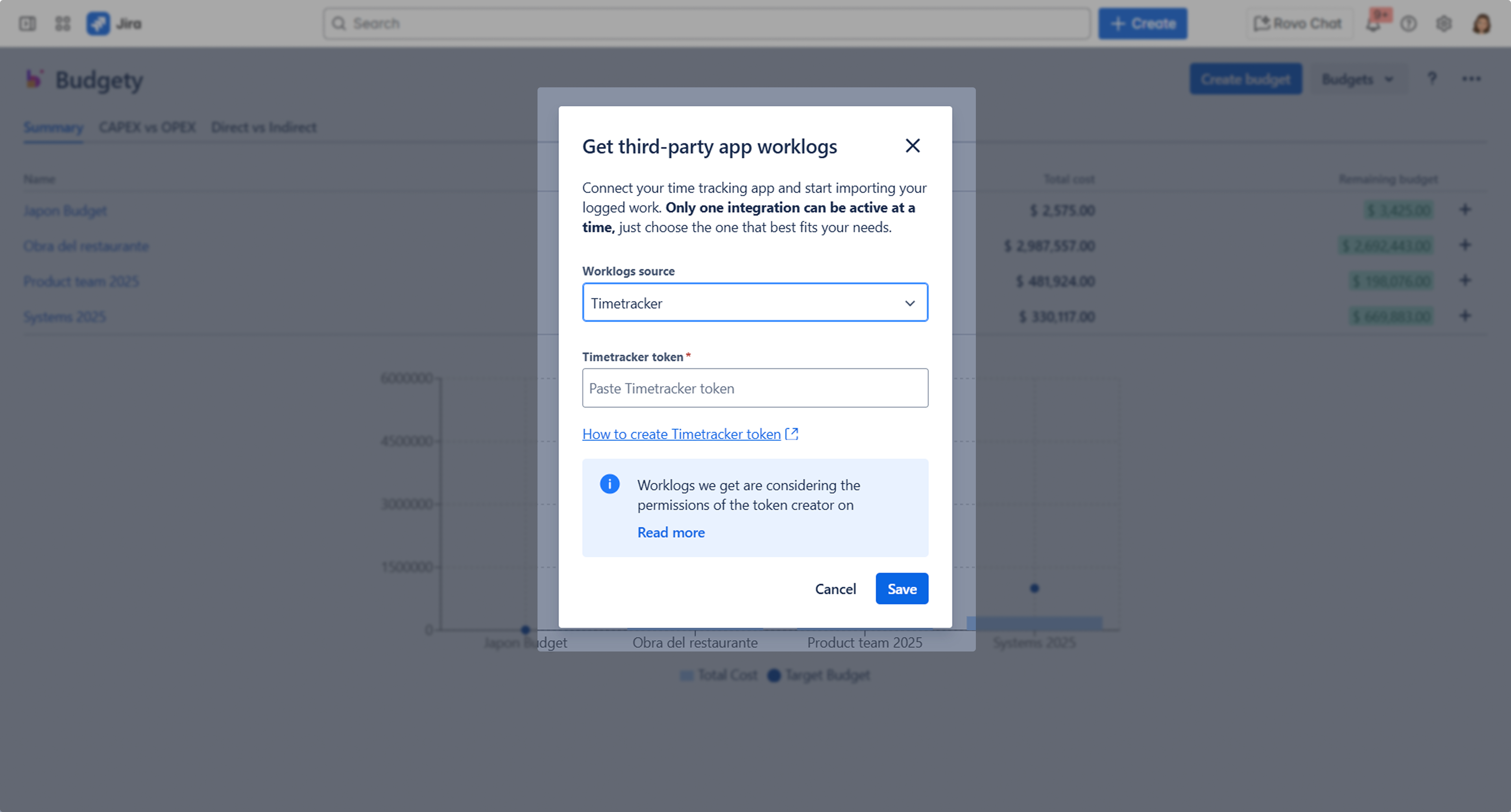 Get third-party worklogs modal.png